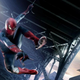 Image for article titled The Amazing Spider-Man will hint at future Spidey villains!